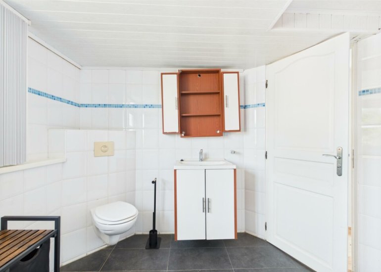 Plevierstraat 31, Hengstdijk