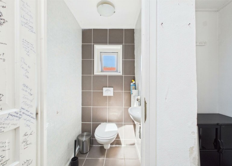  Plevierstraat 31, Hengstdijk