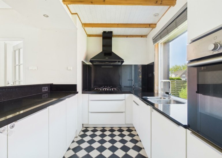  Plevierstraat 31, Hengstdijk