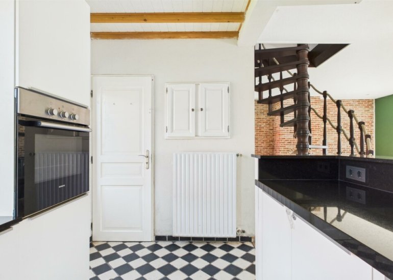  Plevierstraat 31, Hengstdijk