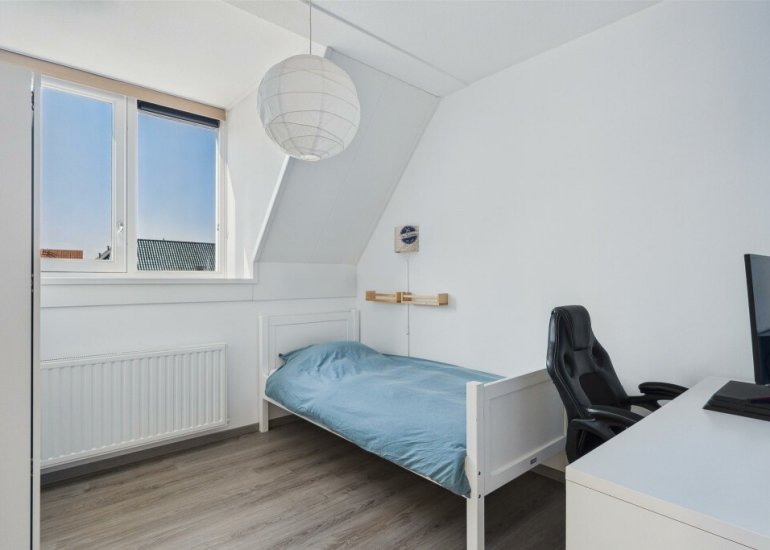  Vlinderlaan 24, Terneuzen
