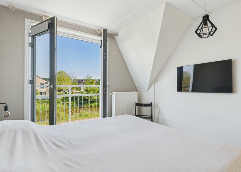  Vlinderlaan 24, Terneuzen