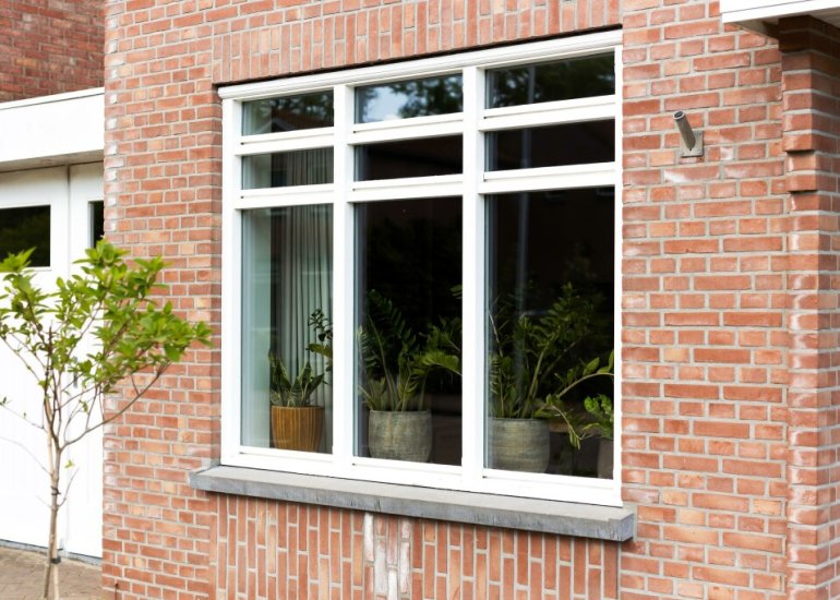  Zoutestraat 71, Hulst