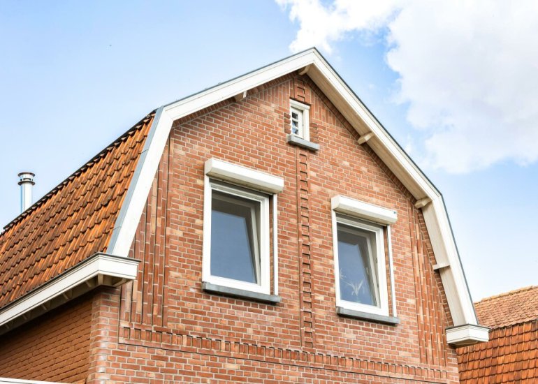  Zoutestraat 71, Hulst