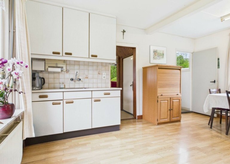  Varempestraat 5, Overslag