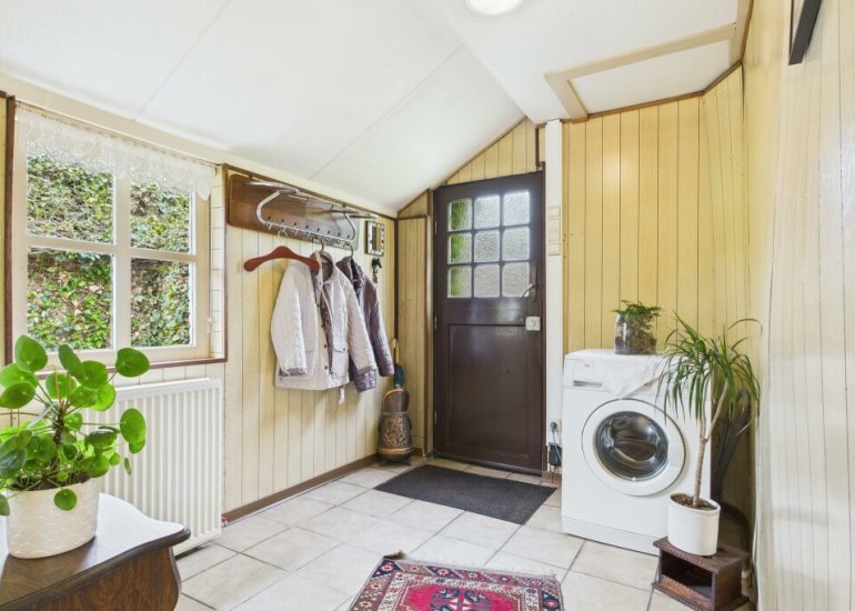  Varempestraat 5, Overslag