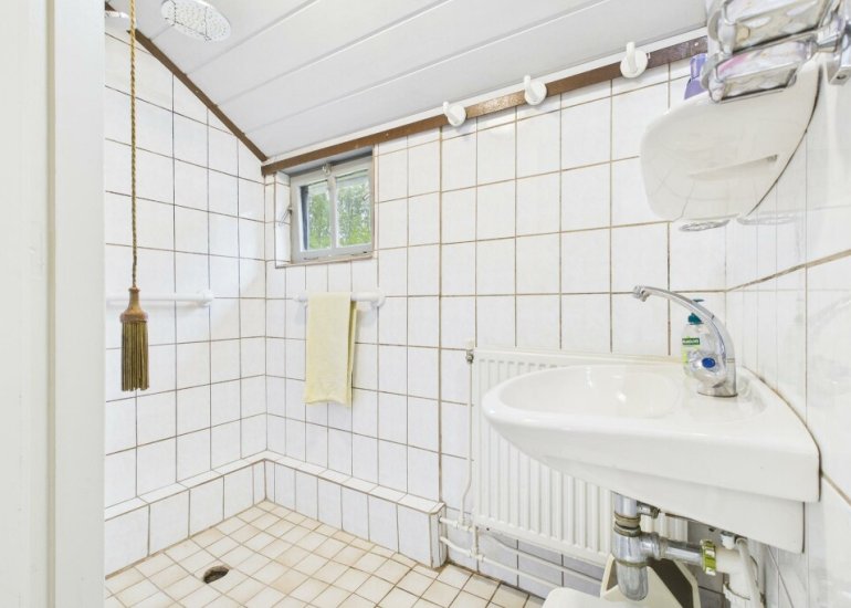  Varempestraat 5, Overslag