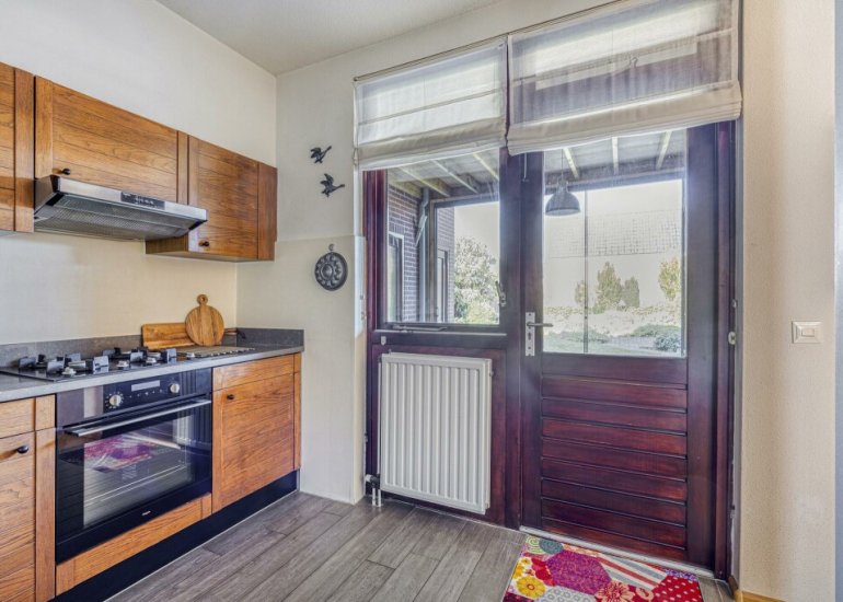  Karel Doormanstraat 8, Kloosterzande