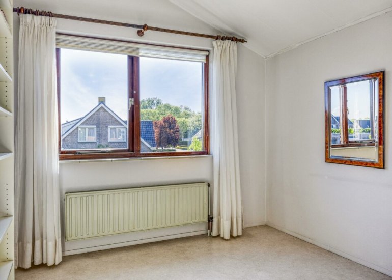  Karel Doormanstraat 8, Kloosterzande