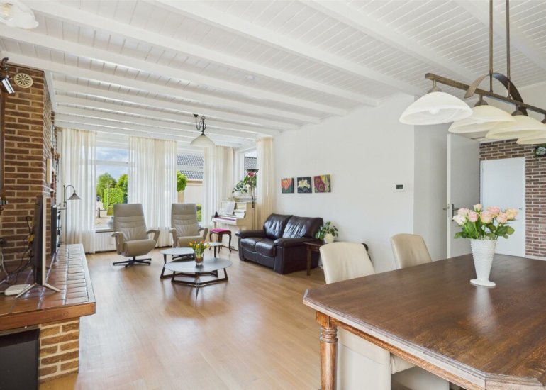  Elzenstraat 30, Vogelwaarde