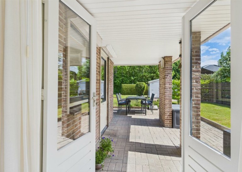  Elzenstraat 30, Vogelwaarde