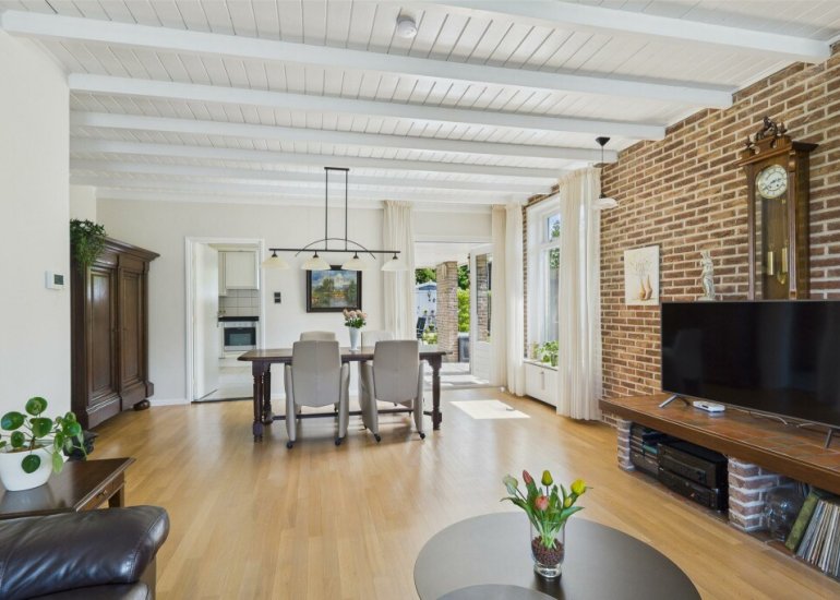  Elzenstraat 30, Vogelwaarde