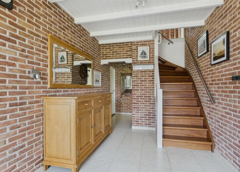  Elzenstraat 30, Vogelwaarde