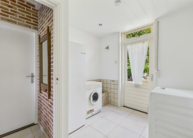  Elzenstraat 30, Vogelwaarde