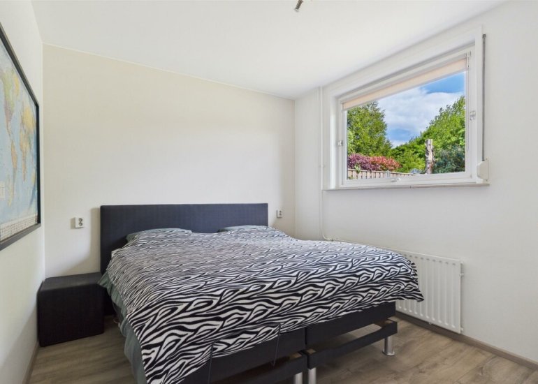  Elzenstraat 30, Vogelwaarde