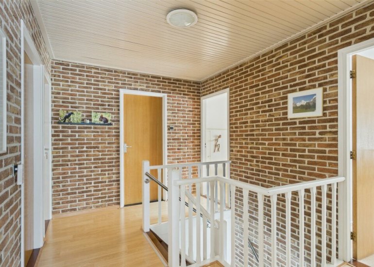  Elzenstraat 30, Vogelwaarde