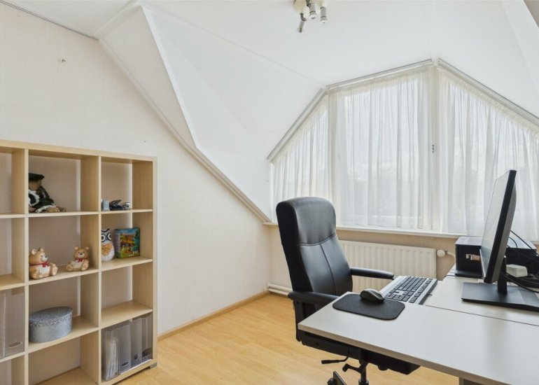  Elzenstraat 30, Vogelwaarde