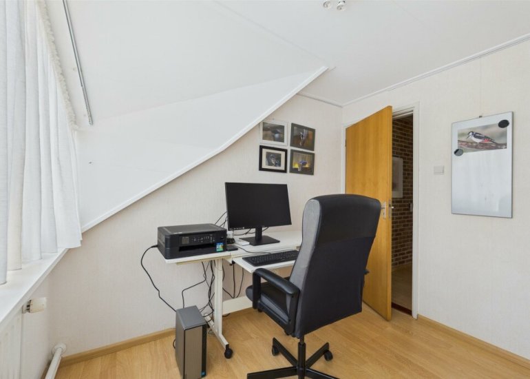  Elzenstraat 30, Vogelwaarde