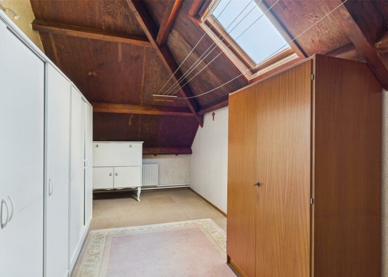  Elzenstraat 30, Vogelwaarde