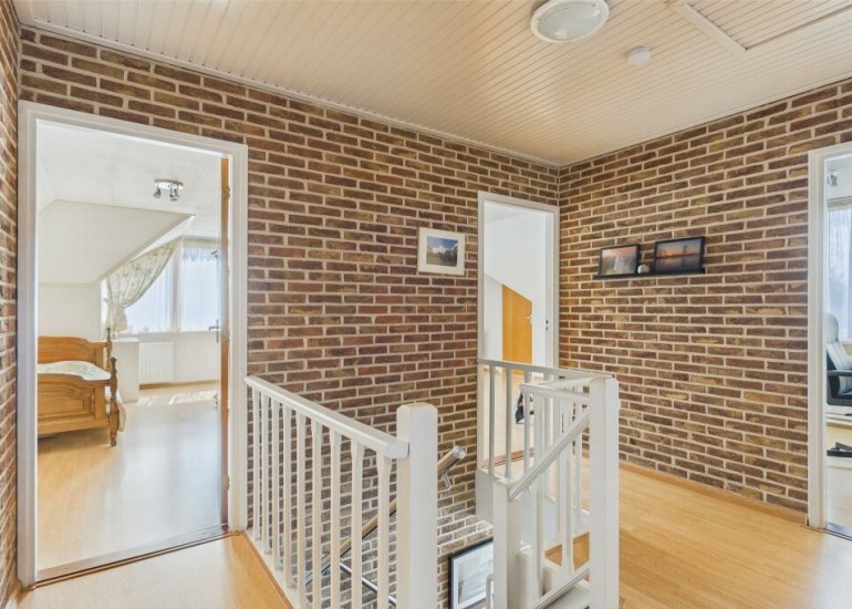  Elzenstraat 30, Vogelwaarde