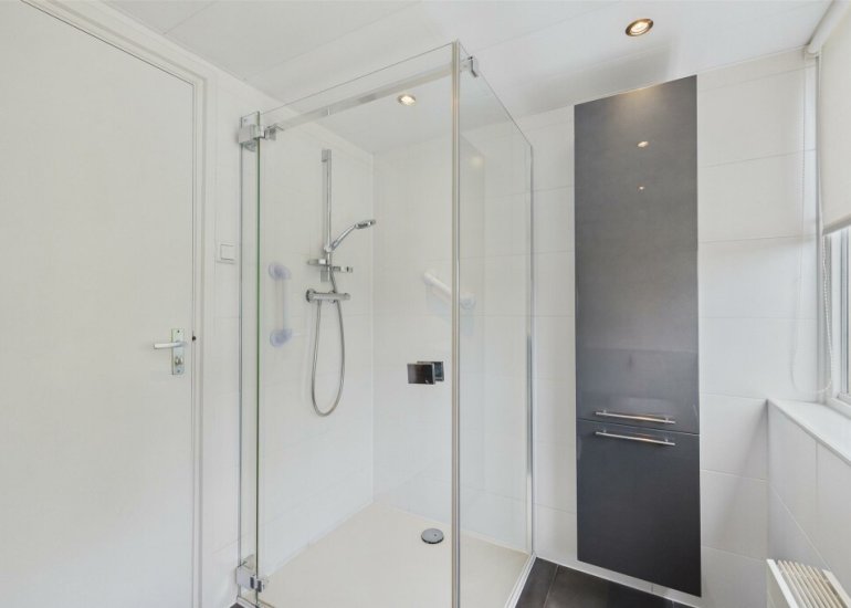  Elzenstraat 30, Vogelwaarde