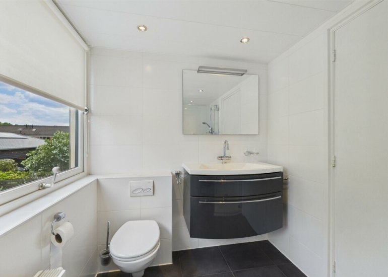  Elzenstraat 30, Vogelwaarde