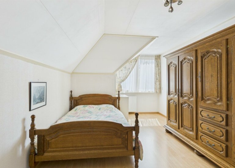  Elzenstraat 30, Vogelwaarde