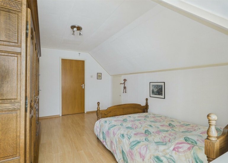  Elzenstraat 30, Vogelwaarde