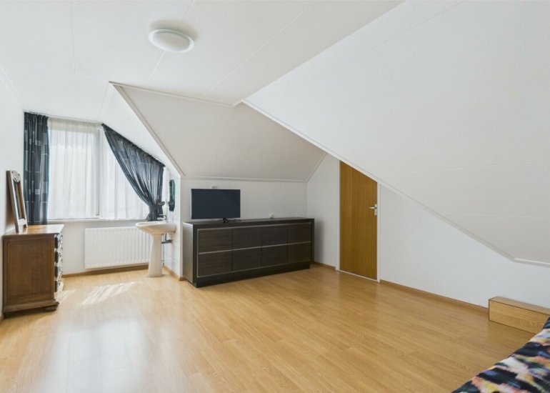  Elzenstraat 30, Vogelwaarde