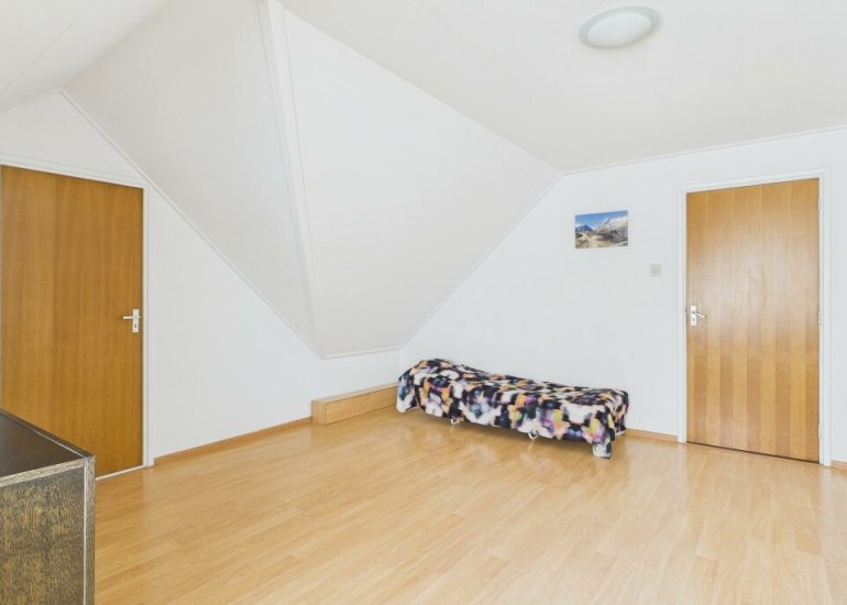  Elzenstraat 30, Vogelwaarde