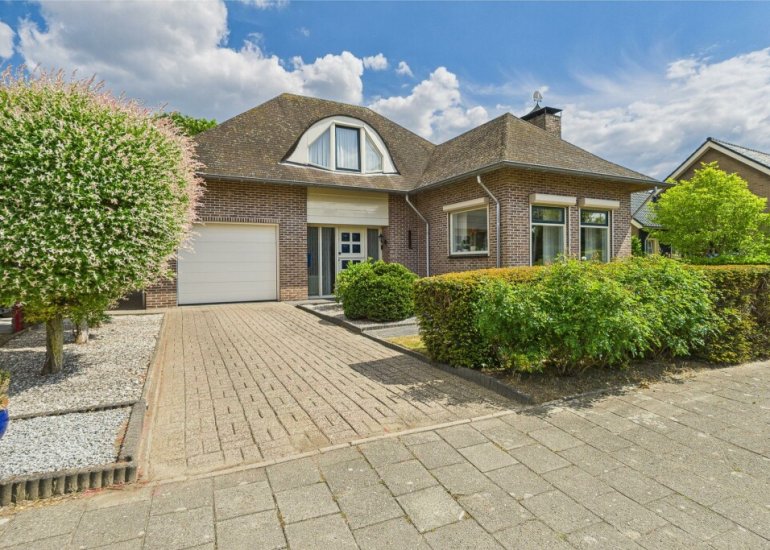  Elzenstraat 30, Vogelwaarde