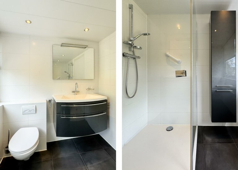  Elzenstraat 30, Vogelwaarde