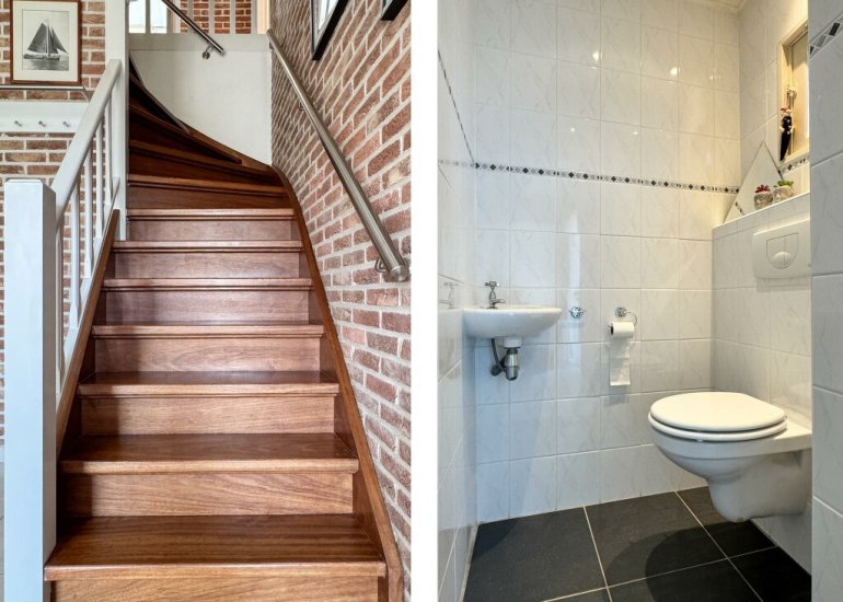  Elzenstraat 30, Vogelwaarde