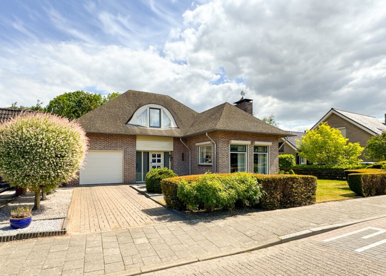  Elzenstraat 30, Vogelwaarde