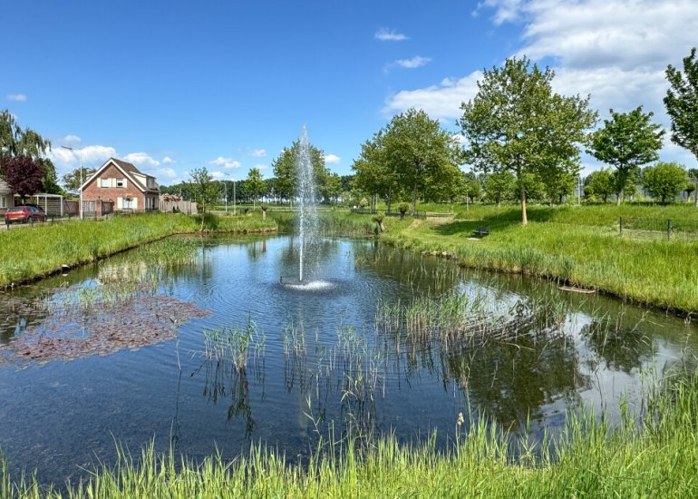  Elzenstraat 30, Vogelwaarde