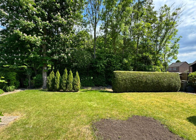  Elzenstraat 30, Vogelwaarde