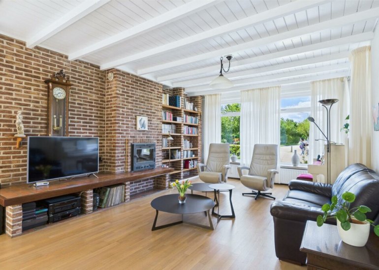  Elzenstraat 30, Vogelwaarde