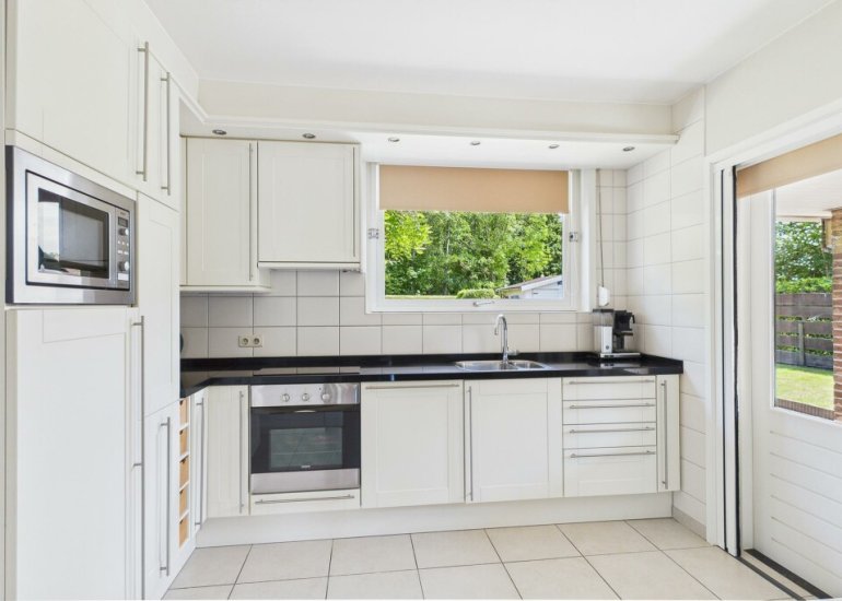  Elzenstraat 30, Vogelwaarde