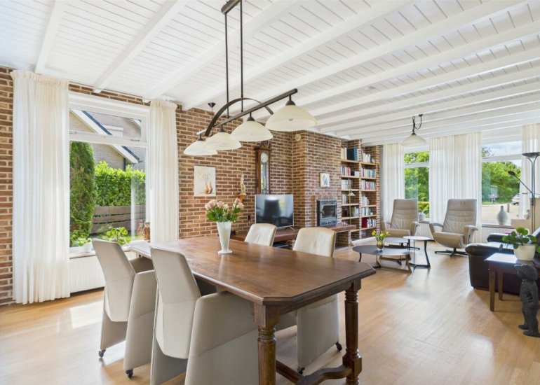  Elzenstraat 30, Vogelwaarde