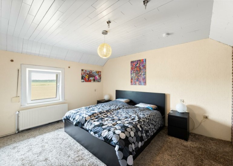  Binnendijk 9, Sluiskil