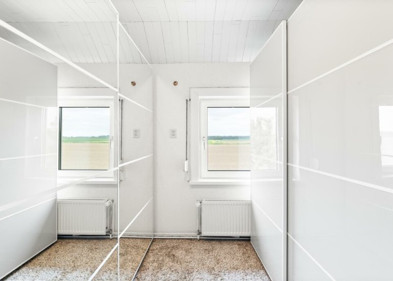  Binnendijk 9, Sluiskil