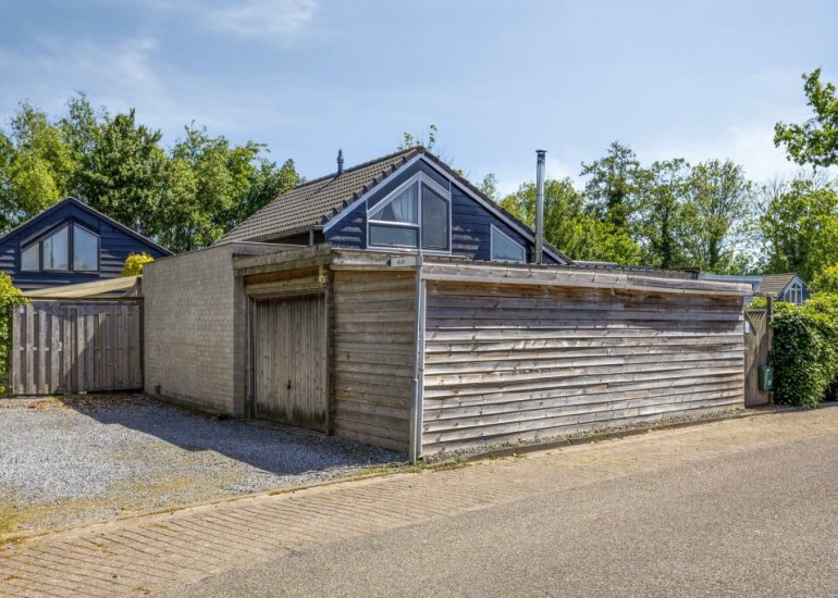  Reygerskreek 51, Hengstdijk