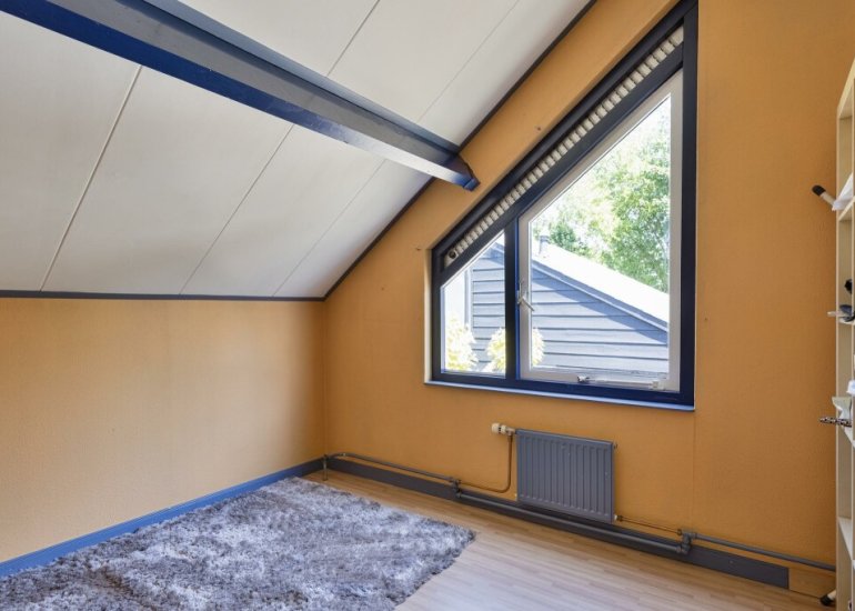  Reygerskreek 51, Hengstdijk