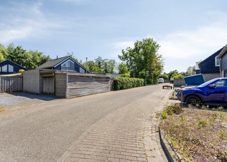  Reygerskreek 51, Hengstdijk