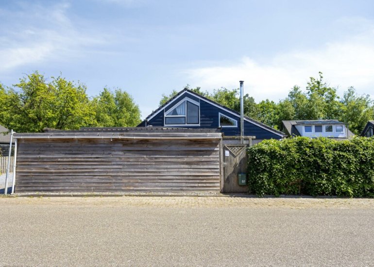  Reygerskreek 51, Hengstdijk
