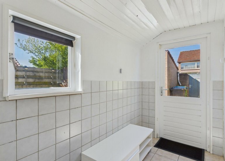  Prunusstraat 3, Terneuzen