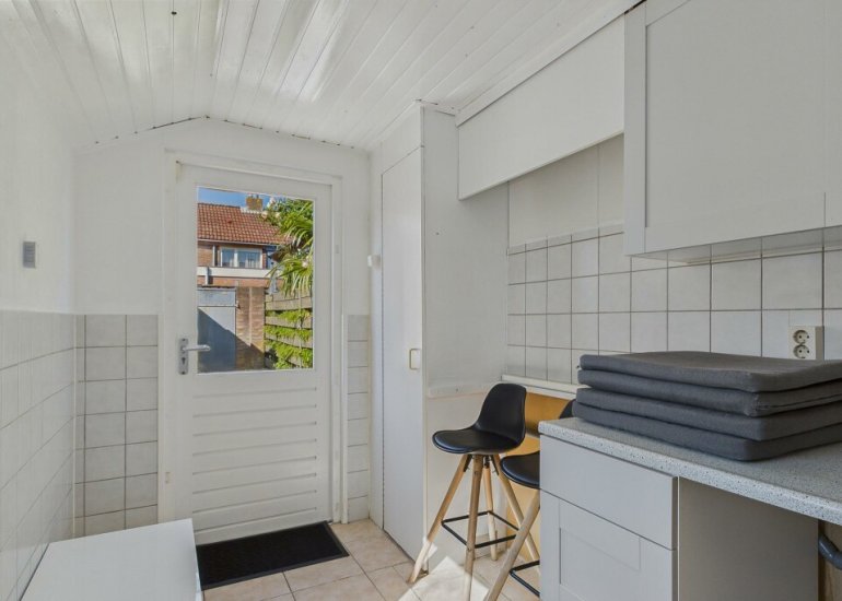  Prunusstraat 3, Terneuzen