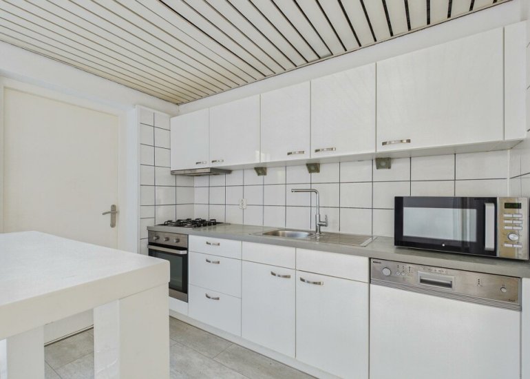  Prunusstraat 3, Terneuzen