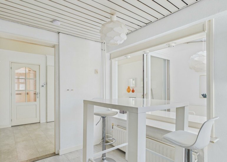  Prunusstraat 3, Terneuzen