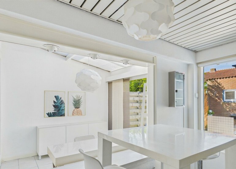  Prunusstraat 3, Terneuzen